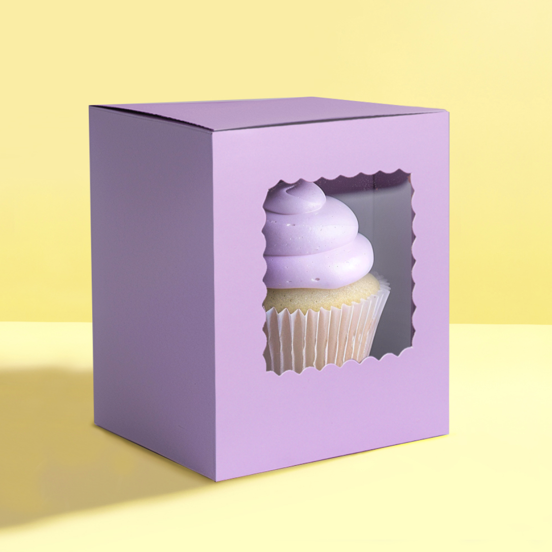 Cupcake Boxes - Image 4