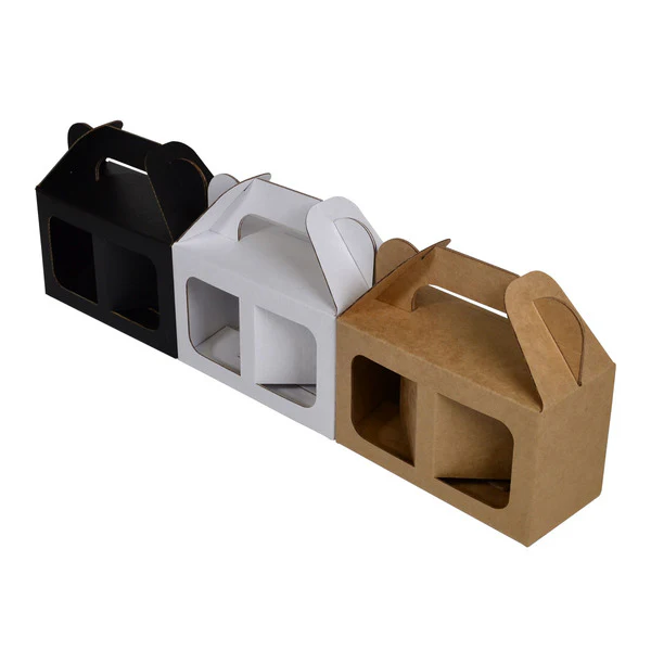 Jam Jar Boxes - Image 3