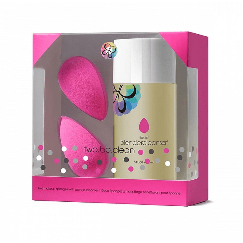 cleanser boxes