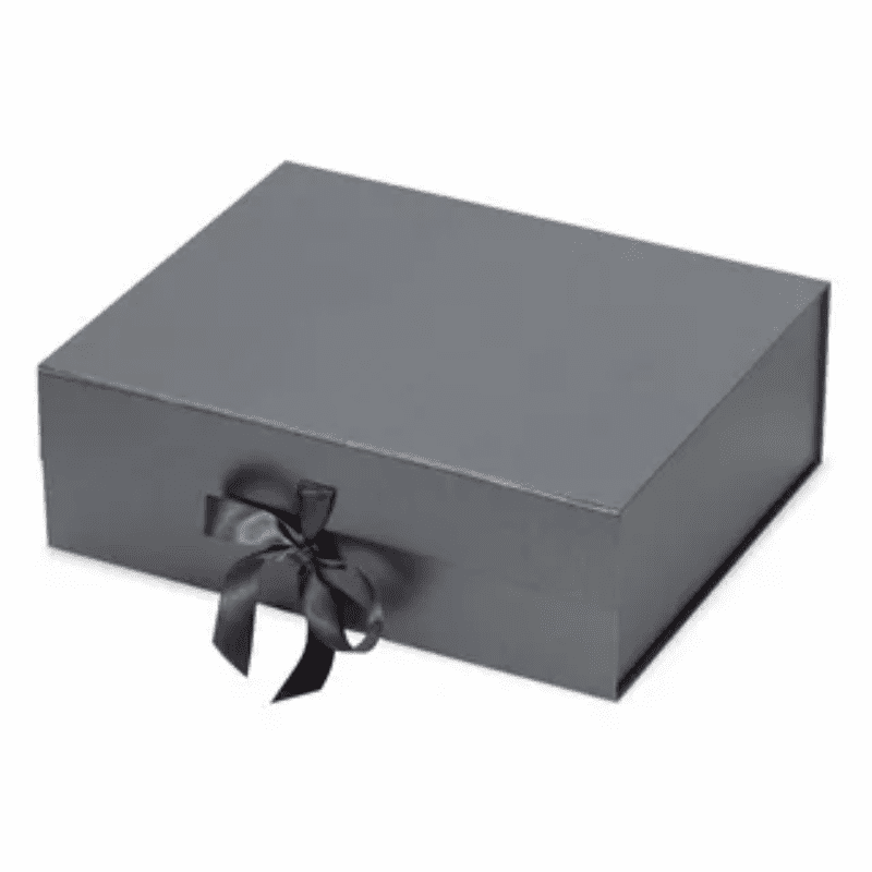 cleanser boxes