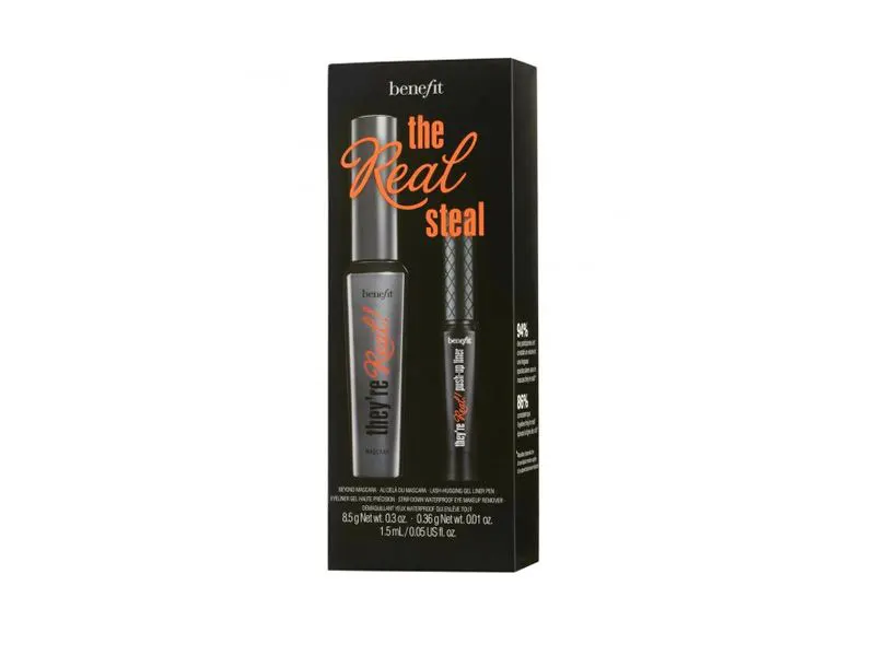 Eyeliner Boxes - Image 4