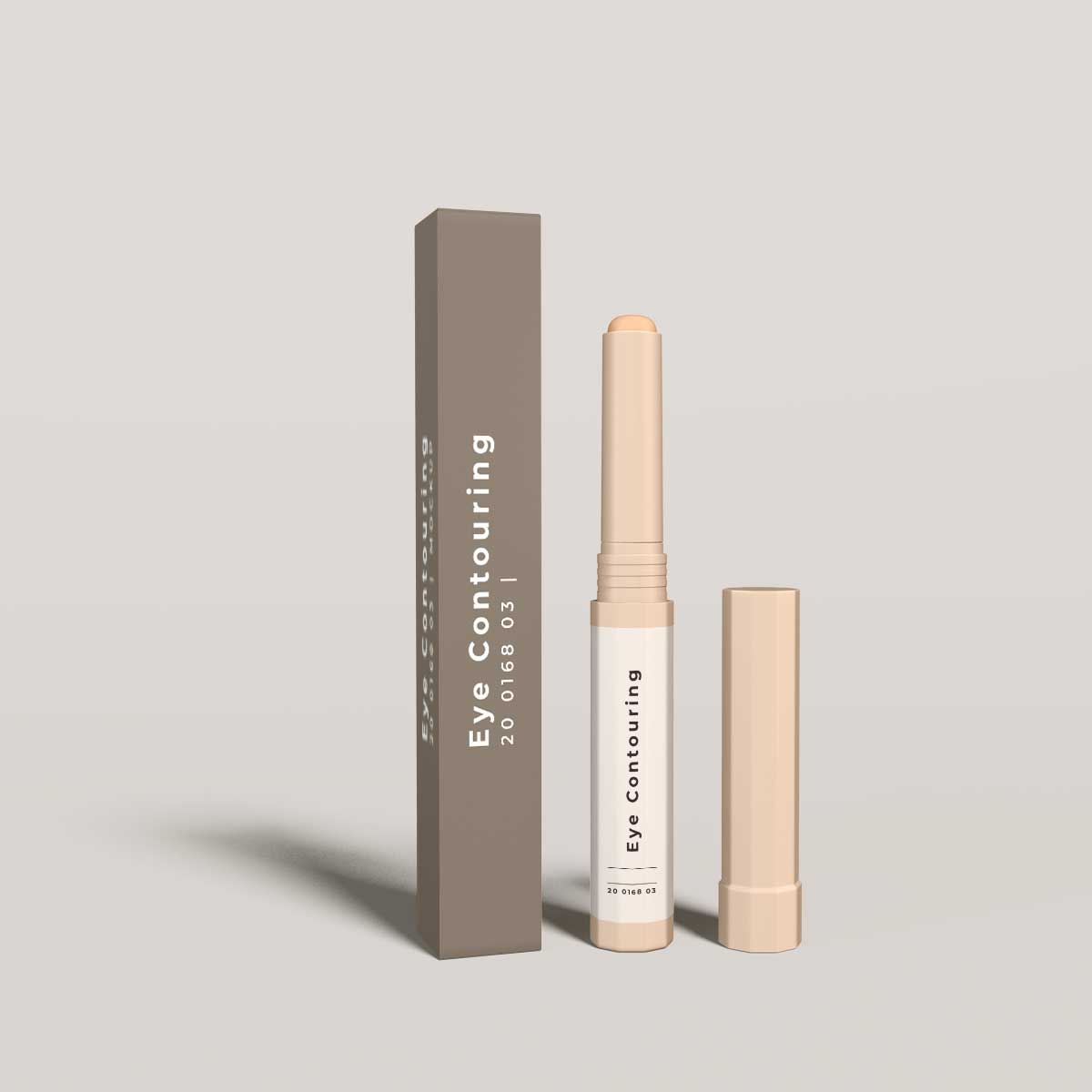 Eyeliner Boxes - Image 3