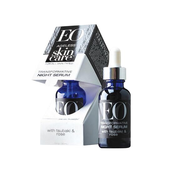 Face Serum Boxes - Image 4