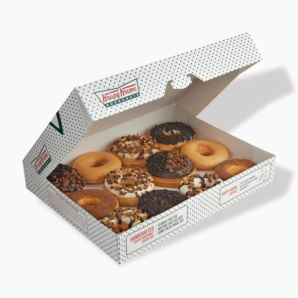 Bagel Box - Image 3