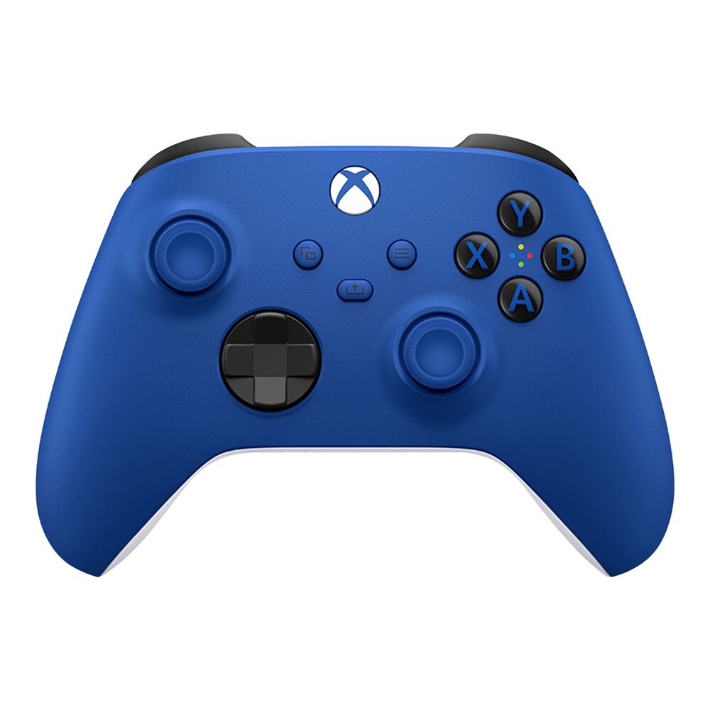 xbox box one controller - Image 3