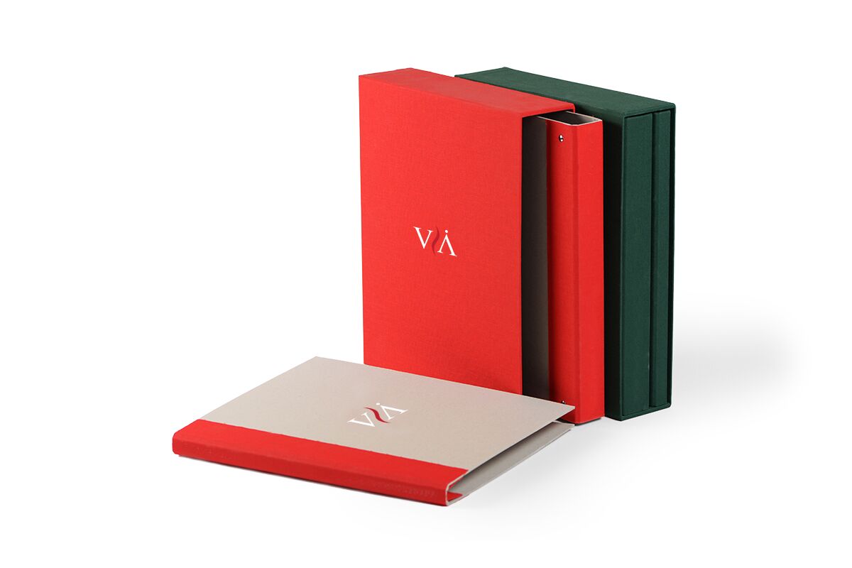 Book Slipcase - Image 3