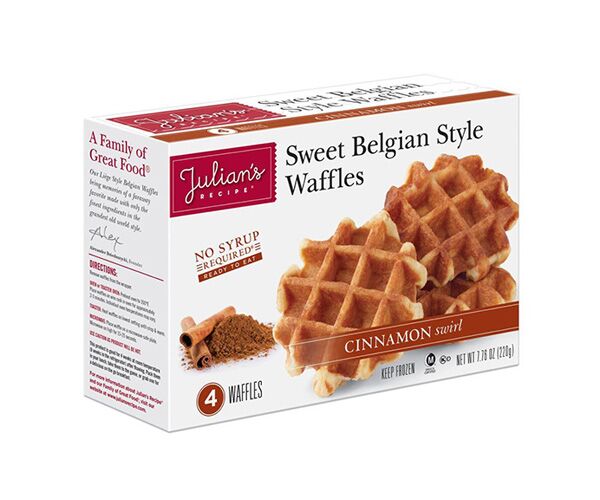 Waffle Boxes - Image 4