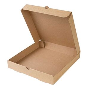 8×8 Pizza Boxes - Image 2