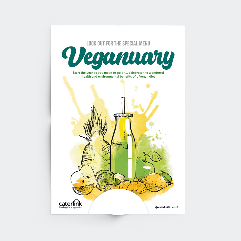 Custom Poster Printing - Image 4