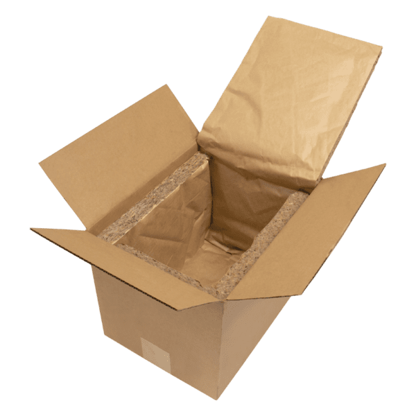 Box Liners