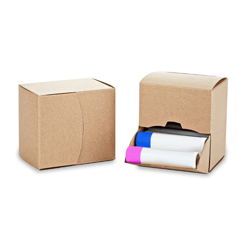 custom mailer boxes