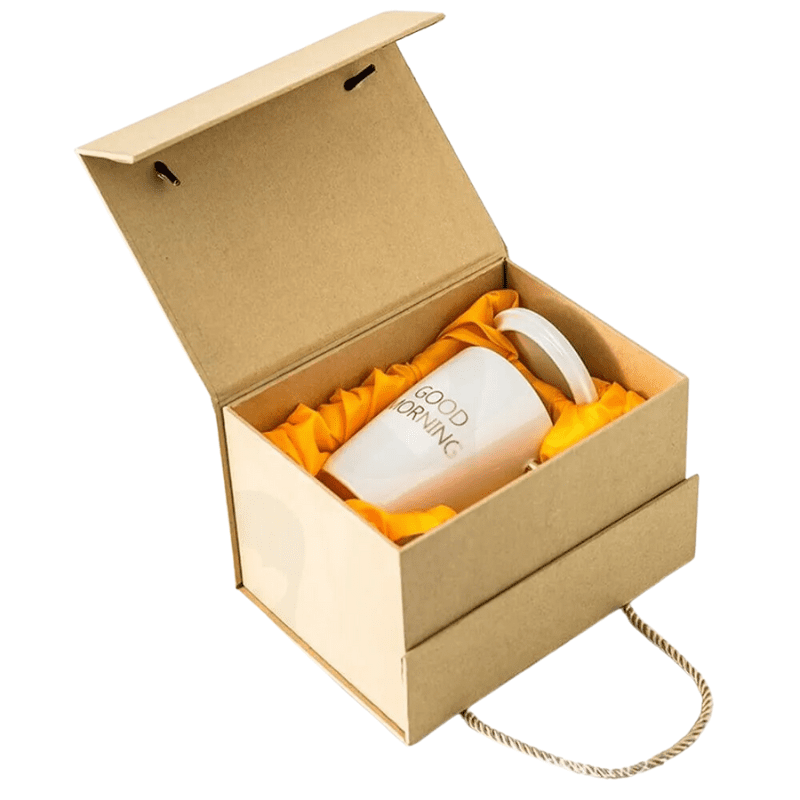 mug boxes