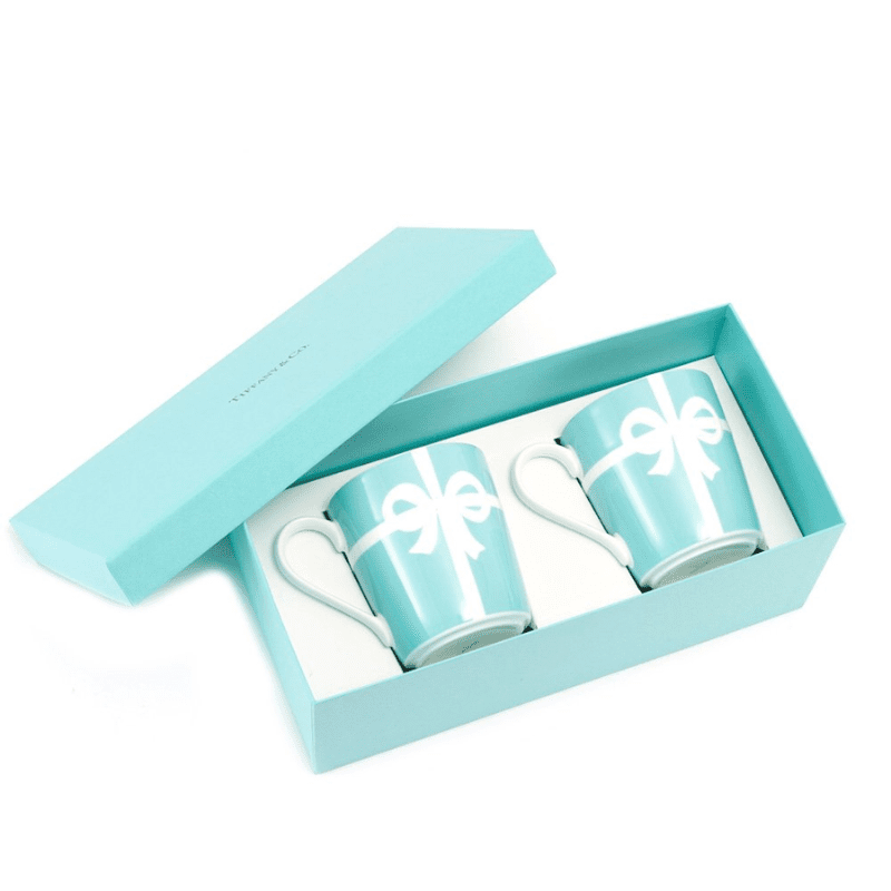 mug boxes
