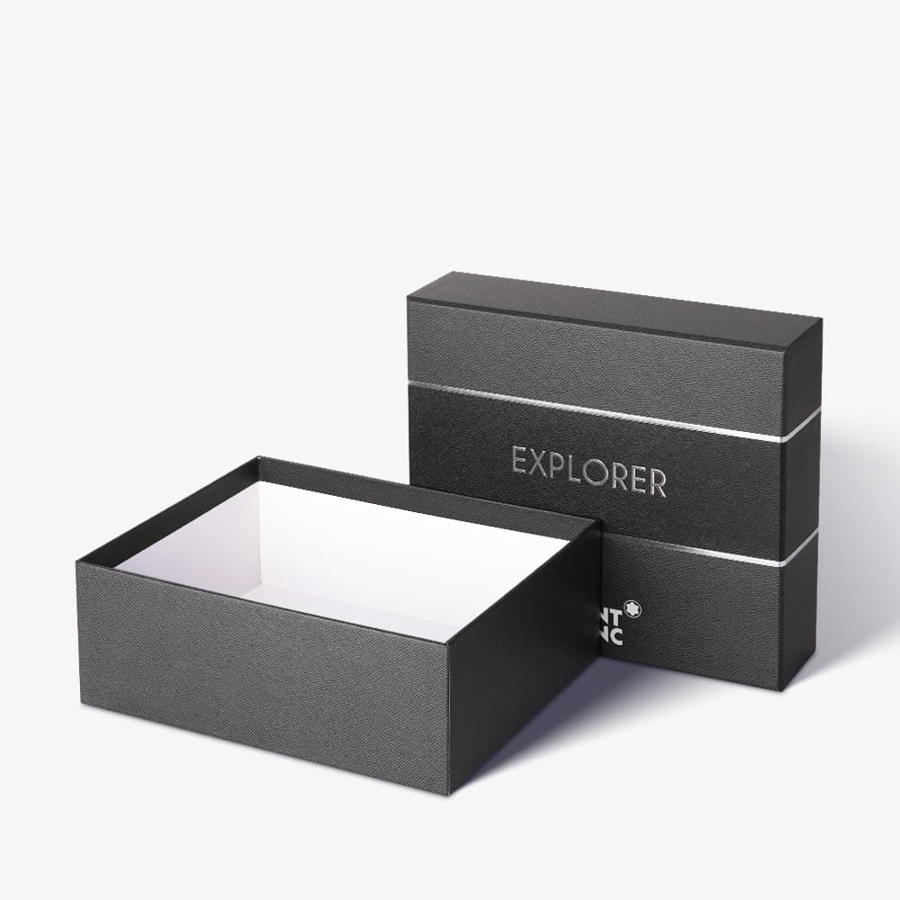 Custom Rigid Boxes - Image 3