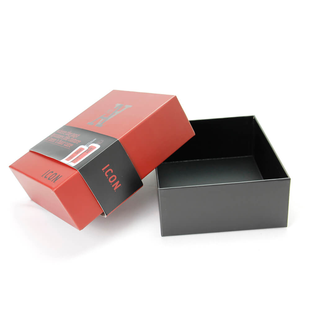 Custom Rigid Boxes - Image 4