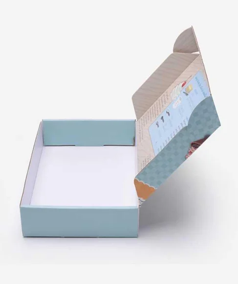 Corrugated Boxes - Image 4
