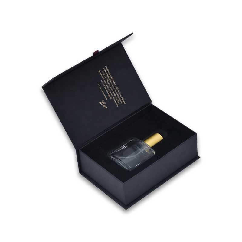 Perfume Boxes - Image 2