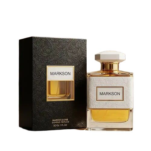 Perfume Boxes - Image 3