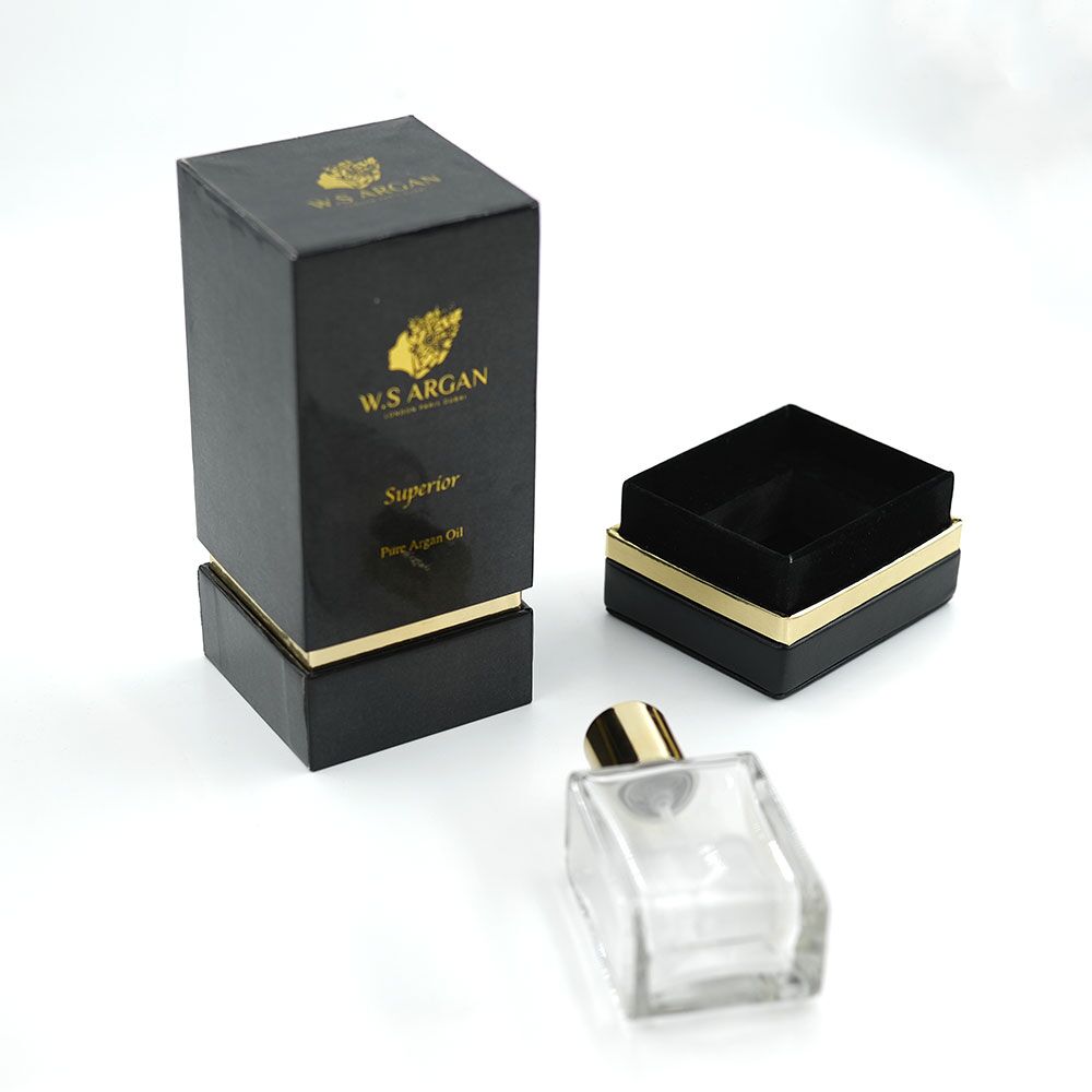 Perfume Boxes - Image 4