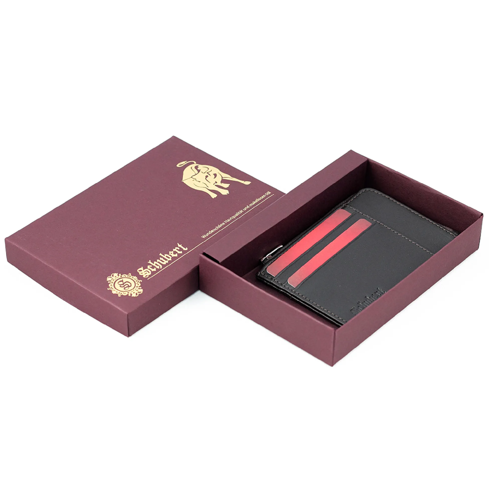 Wallet Boxes - Image 2