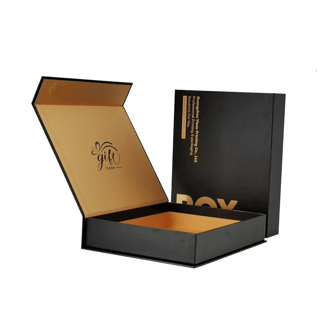 Wallet Boxes - Image 3
