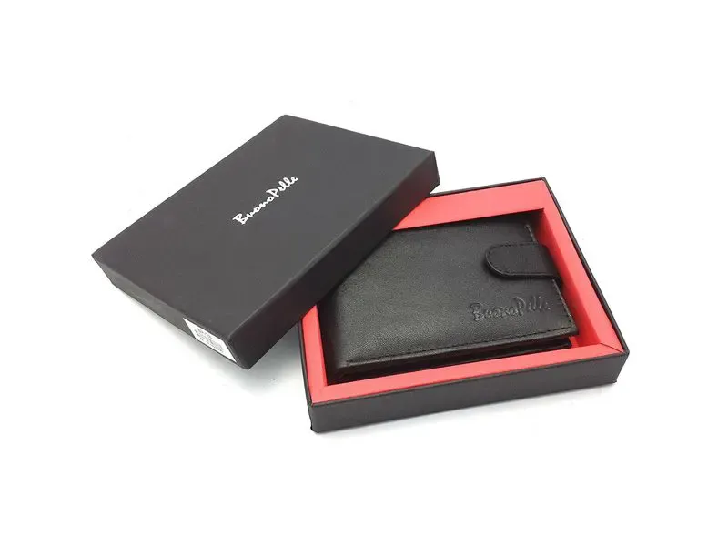 Wallet Boxes