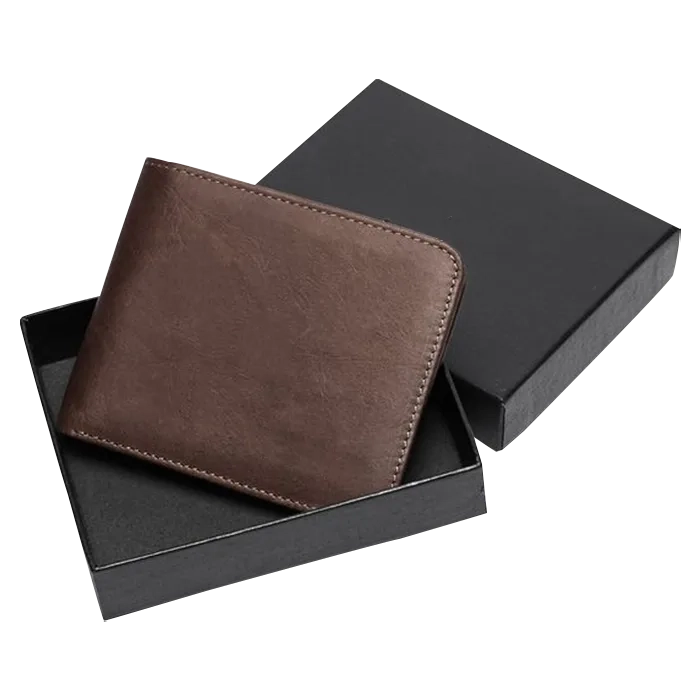 Wallet Boxes - Image 4